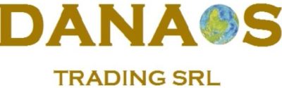 Danaos Trading Srl